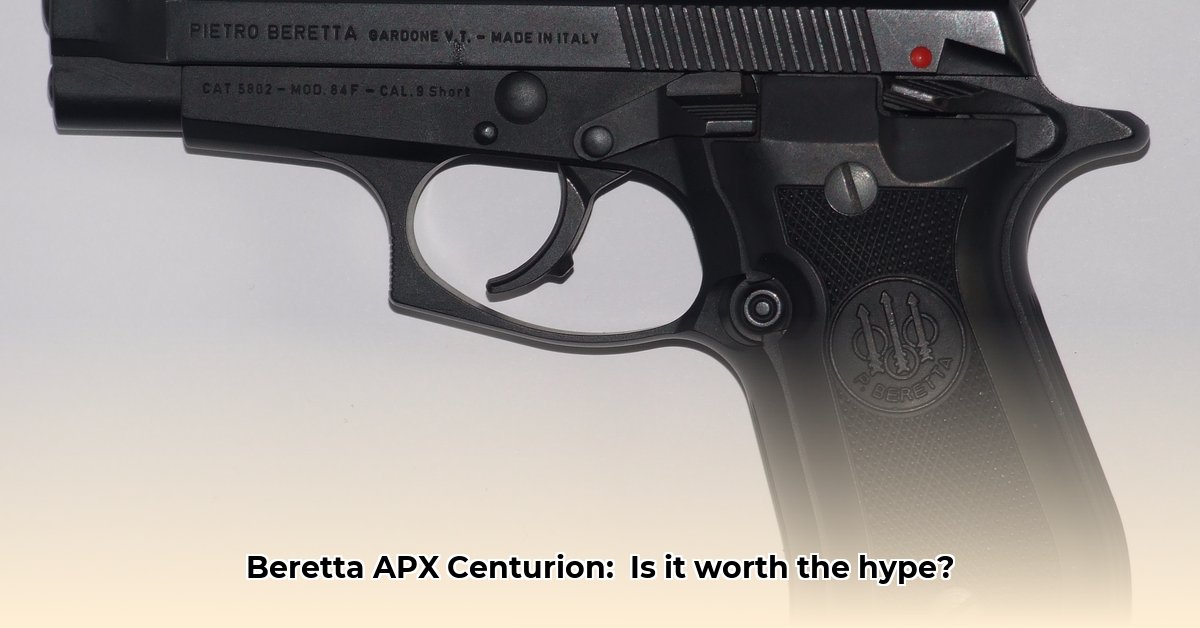 beretta-apx-centurion-review